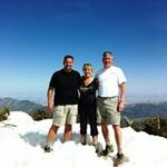 Dixie Schuster - @schusterdixie - Instagram