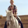 🐎✝️Dixierose549🃏♠️ - @dixie.schuster0711 - TikTok