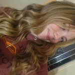 DixieSchuster - @dixierose9931 - Instagram