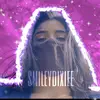 100_________🚗_______200 - @smileydixiee - TikTok