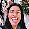 💞 Dixie Fanpage 💞 - @smiley.dixie - TikTok