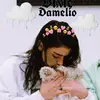 Dixie🥺🥺 - @.smiley.dixie - TikTok