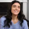 DIXIE DAMELIO FAN PAGE - @.smiley..dixie - TikTok