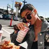 Dixie Fanpage - @...smileydixie - TikTok