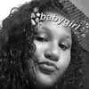 Dixie Hampton - @smileyyy._.dixieee - TikTok