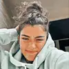 𝙙𝙞𝙭𝙞𝙚 - @smiley.dixiee - TikTok