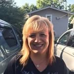 Dixie Smiley - @dixiesmiley - Instagram