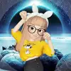 Dixie smiley - @lexi.spxrkles - TikTok
