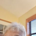 Dixie Smiley - Facebook