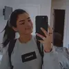 🎤Dixie🎤 - @smileydixieee._ - TikTok