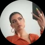 @dixiesmiley_ - Instagram