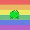 Everyone is welcome💕✨ - @..smiley...dixie - TikTok