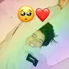 Queen dixie❤️🦋🥺 - @smileydixie - TikTok