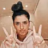 smiley._dixie - @smiley._dixie - TikTok
