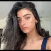 𝑺𝒎𝒊𝒍𝒆𝒚._.𝒅𝒊𝒙𝒊𝒆 - @smiley._.dixie - TikTok