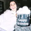smiley_Dixie_ - @smiley_dixie_ - TikTok