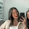 𝗗𝗶𝘅𝗶𝗲🖤. - @smileyy.dixiee - TikTok