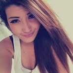 Dixie Steele - Facebook