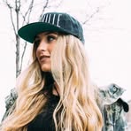 Dixie Steele - Facebook