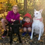 Dixie Steele - @_dixie_zoe_ - Instagram