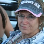 Dixie Steele - Facebook