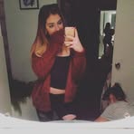 Dixie Steele - Facebook