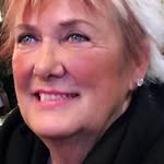 Dixie Steele Van Senus - @dixievansenus - Instagram