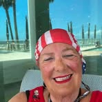 Dixie Steele Van Senus - Facebook