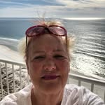 Dixie Steele Van Senus (Dixie Steele Van Senus) - @dixie717steelevansenus - Instagram