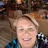 dixiesteelevansen - @dixiesteelevansen - TikTok