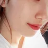dixietsteele16300 - @dixietsteele16300 - TikTok