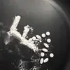 DixSteele - @dixsteele - TikTok