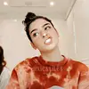 𝗱𝗶𝘅𝗶𝗲 🥺🖤 - @dixiestiles - TikTok