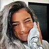 _DixieSkittles - @_dixieskittles - TikTok