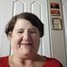 Dixie Sayles - Facebook