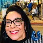 Dixie Stiles - @dixiestilesrn - Instagram