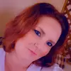 DixieStile39 - @dixiestile39 - TikTok