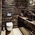 Dixit Tiles - @dixittiles - Instagram