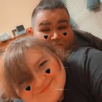 Dixie Marie Todd - @dixiemarie25 - Instagram