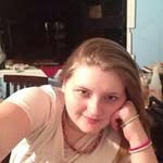 Dixie Marie Todd - @crazy_me59 - Instagram