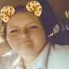 Dixie Marie Todd - @dixiemarietodd - TikTok