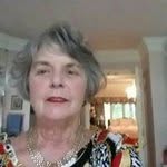 Dixie Stoddard - @dixiestoddard - Instagram
