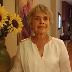 Dixie Stoddard - @stoddarddixie - Instagram