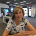 Dixie Todd - Facebook