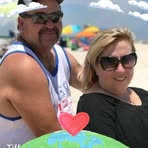 Dixie Todd - Facebook