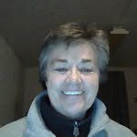 Dixie Todd - @dixie.todd.1447 - Instagram