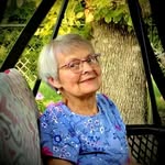 Dixie Todd - @lomer62344 - Instagram