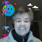 Dixie Todd - Facebook