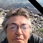 Dixie Todd - Facebook