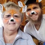 Dixie Todd - Facebook